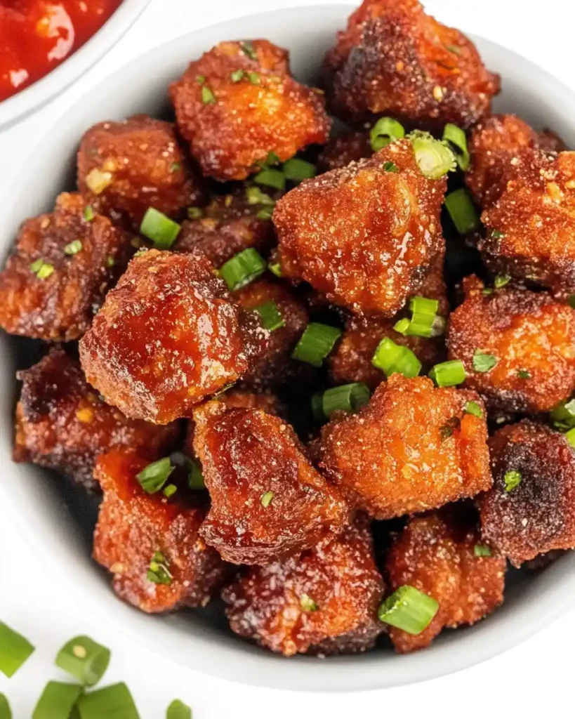 Copycat Texas Roadhouse Rattlesnake Bites