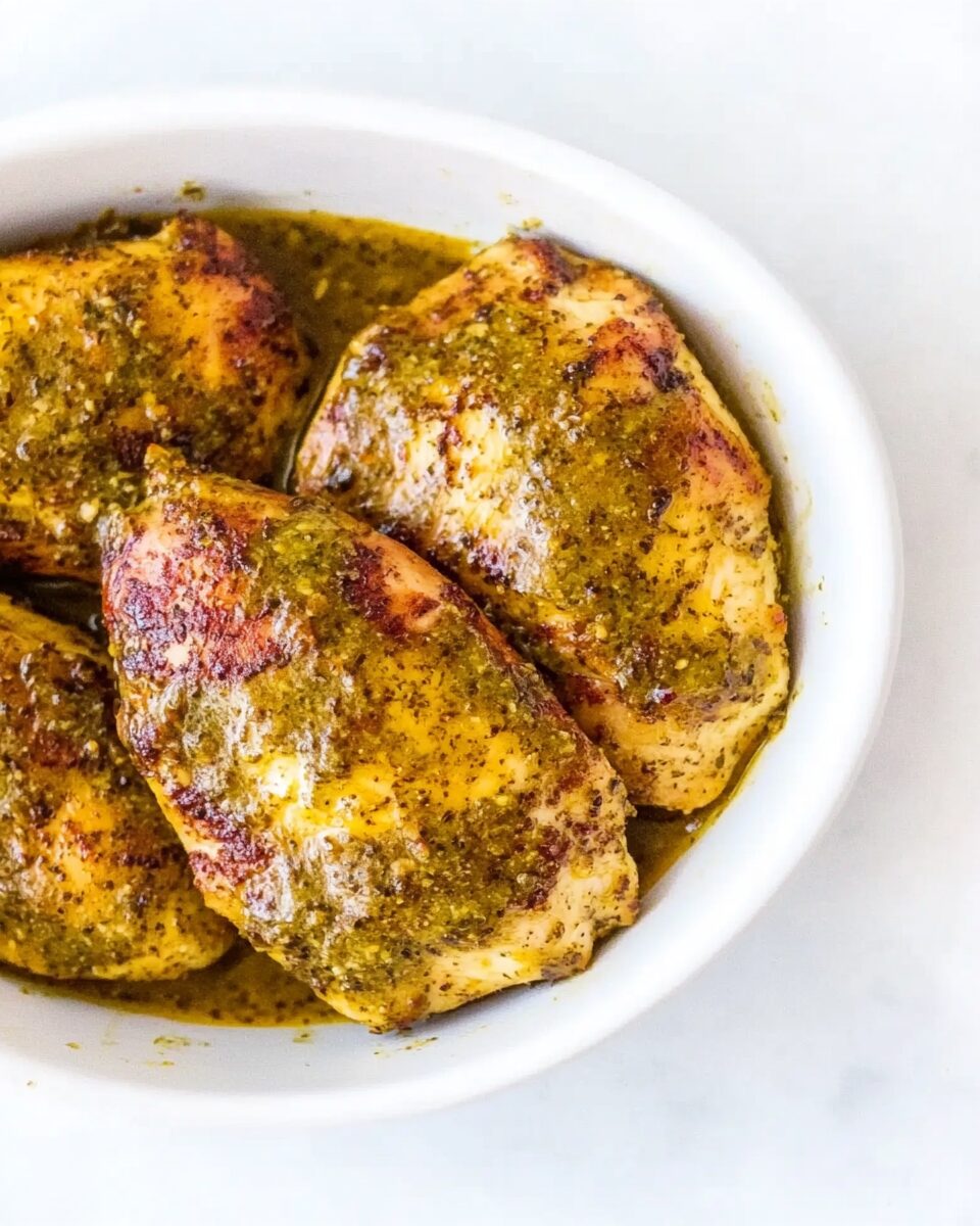 Recipe Image