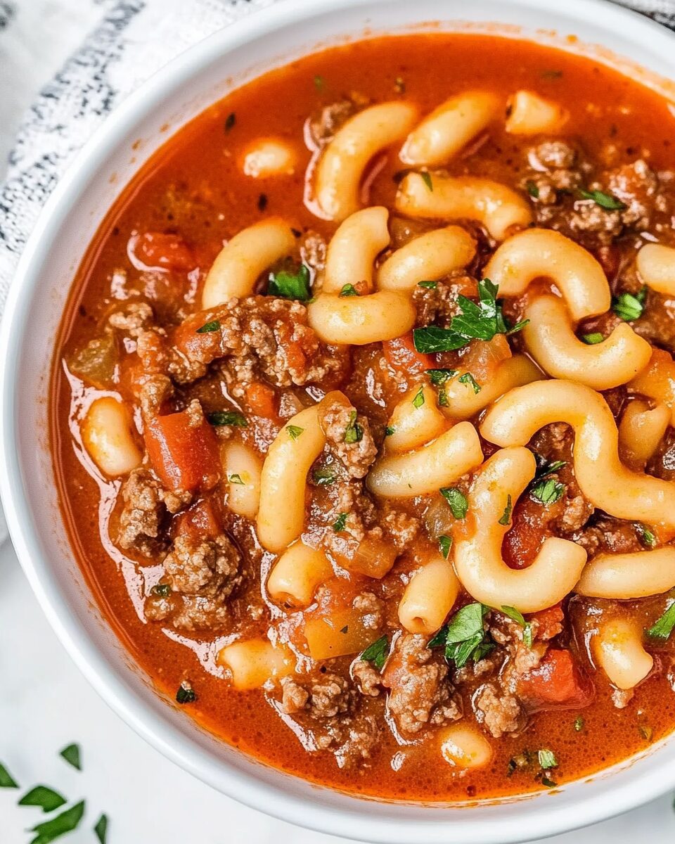 Recipe Image