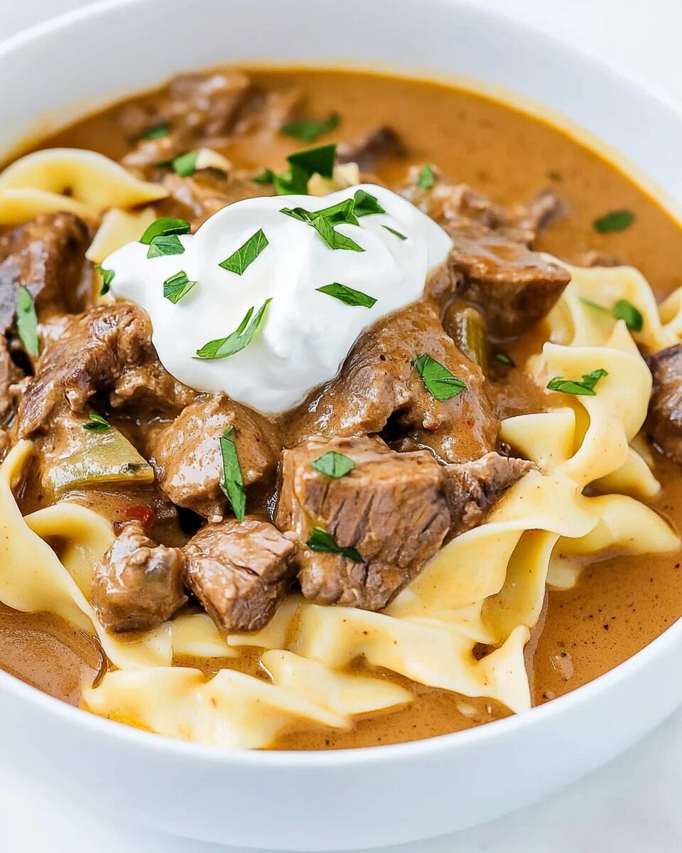 Recipe Image