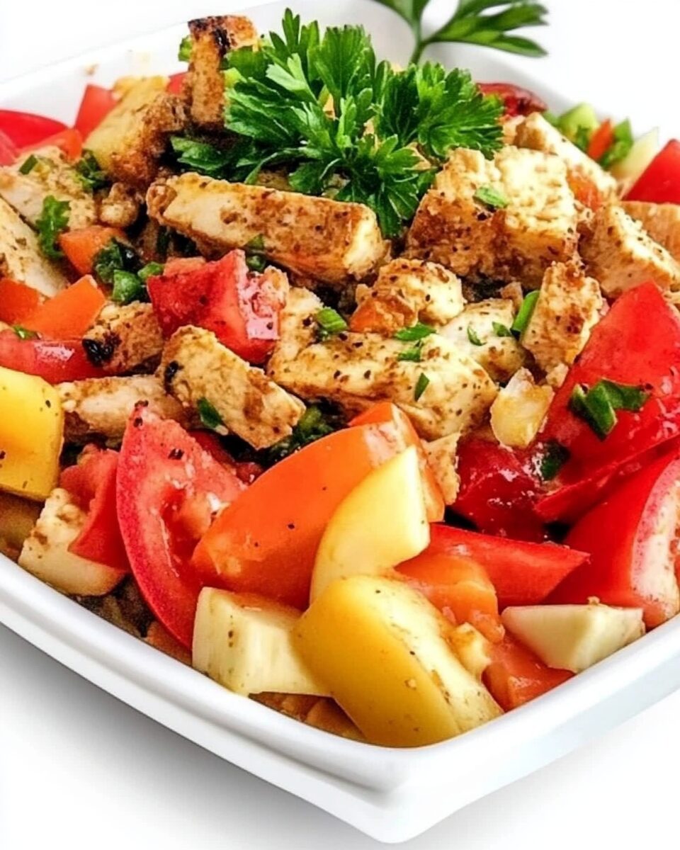 Recipe Image