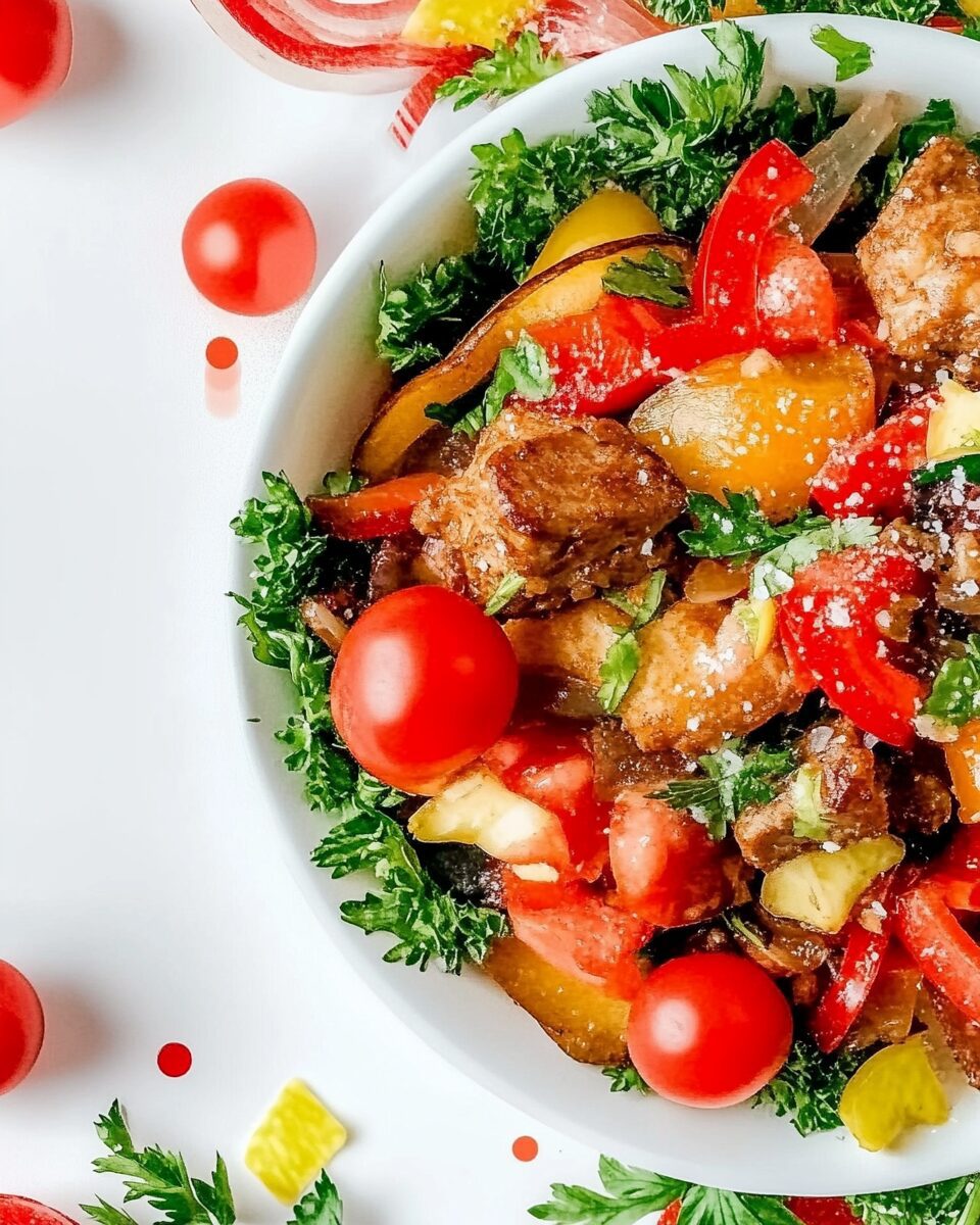 Recipe Image