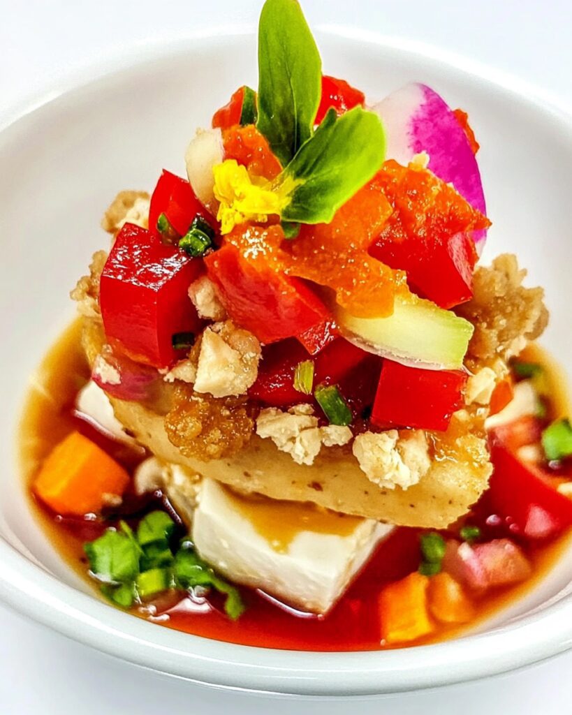 Best Fourth of July Menu Ideas