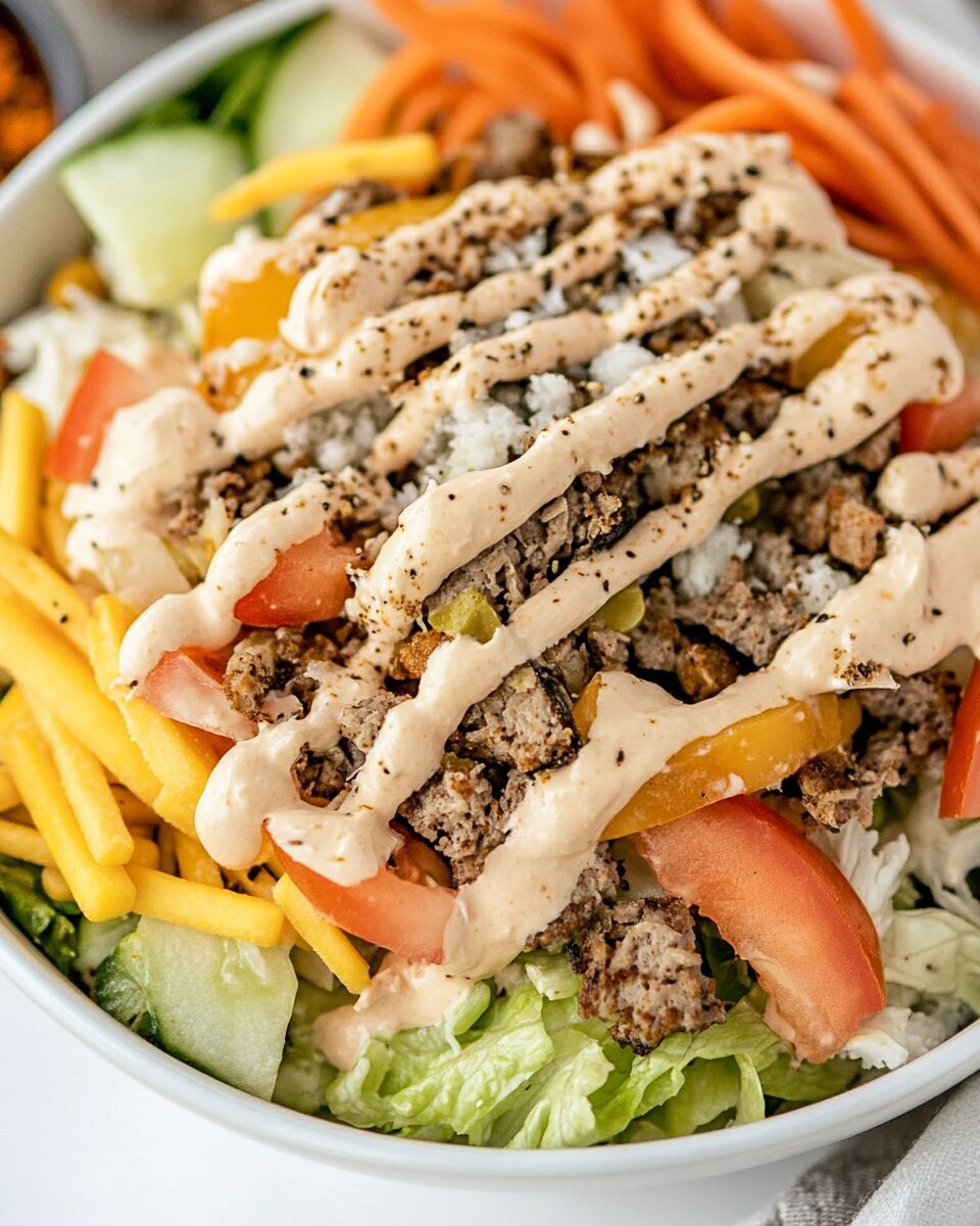 Recipe Image