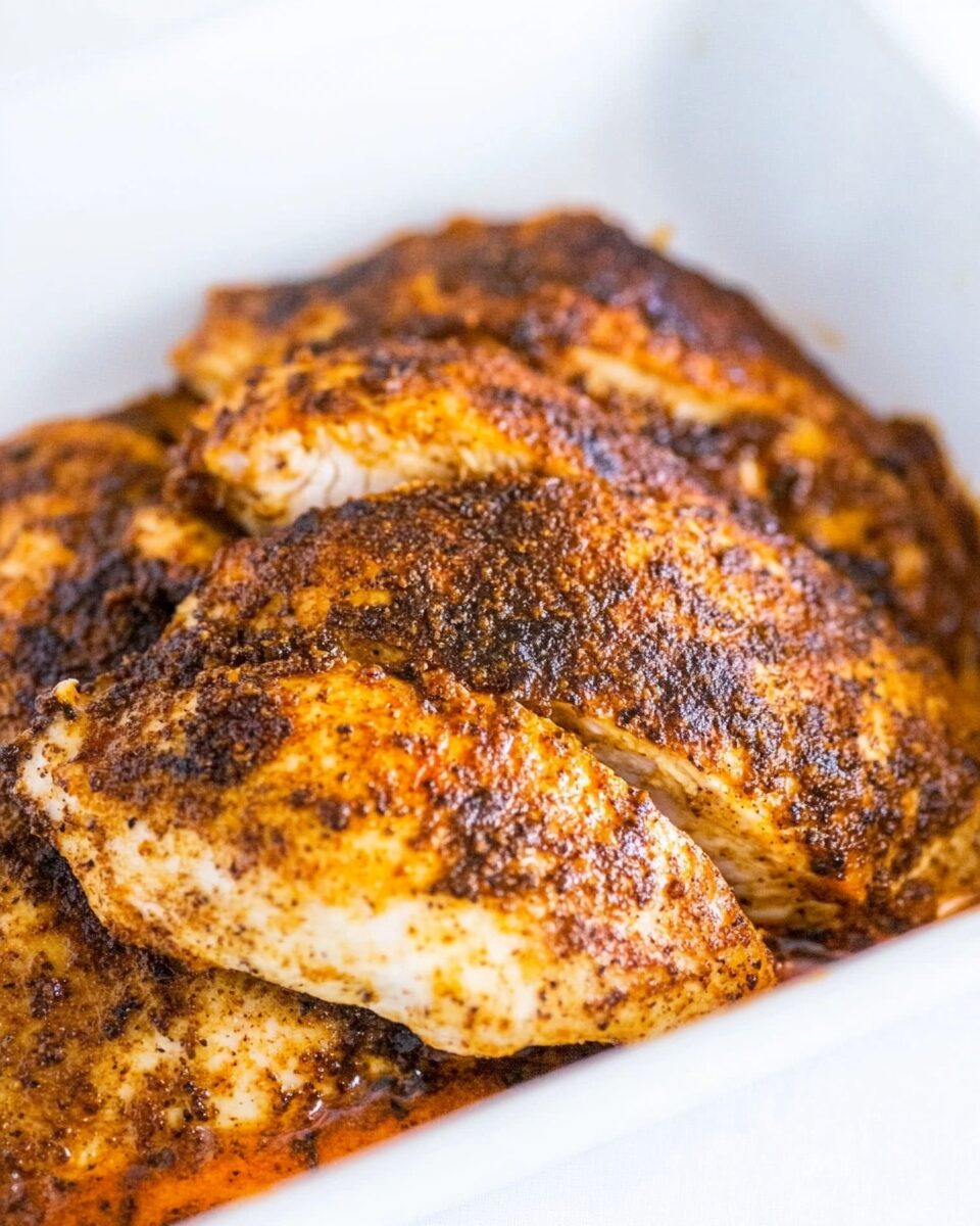 Recipe Image