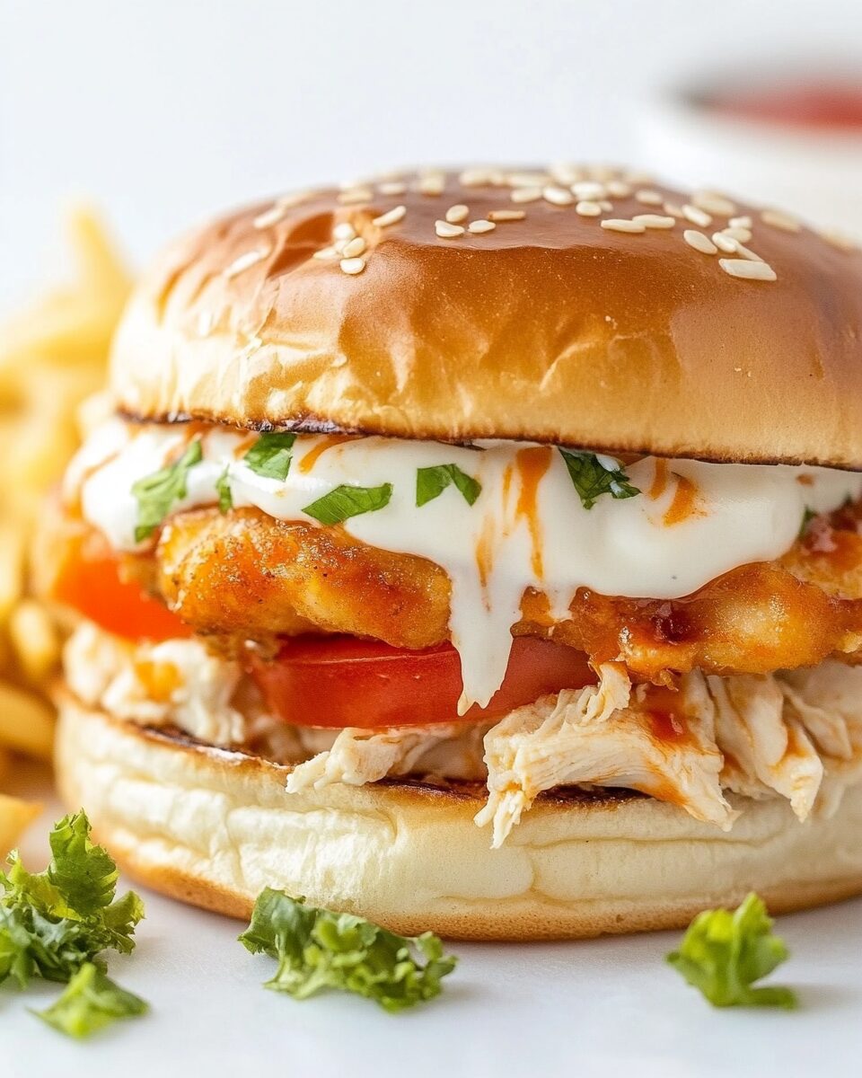 Recipe Image