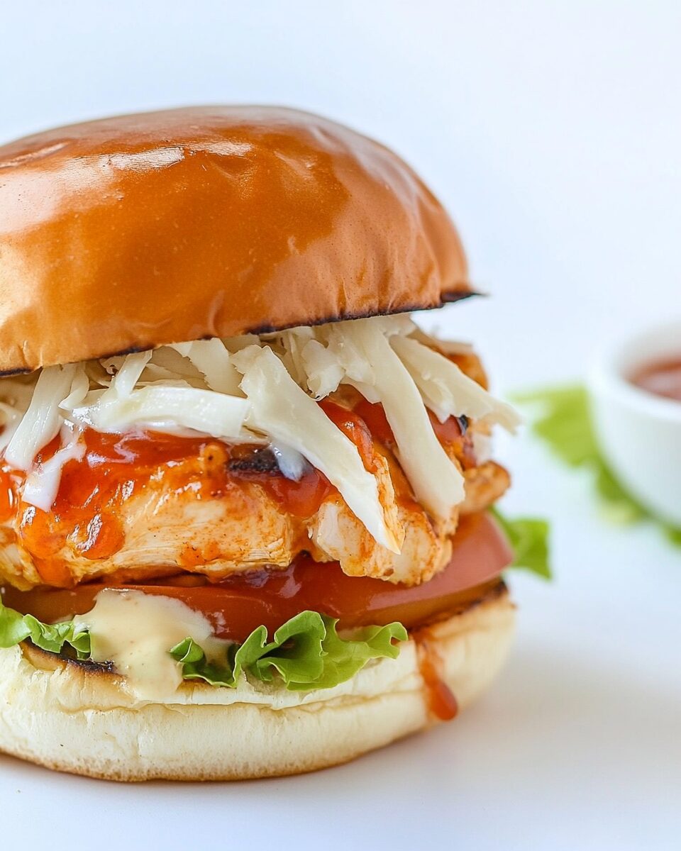 Recipe Image