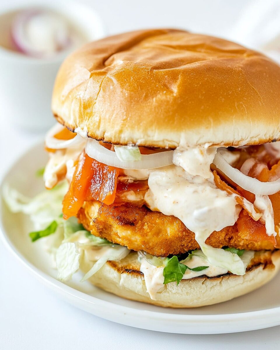 Recipe Image