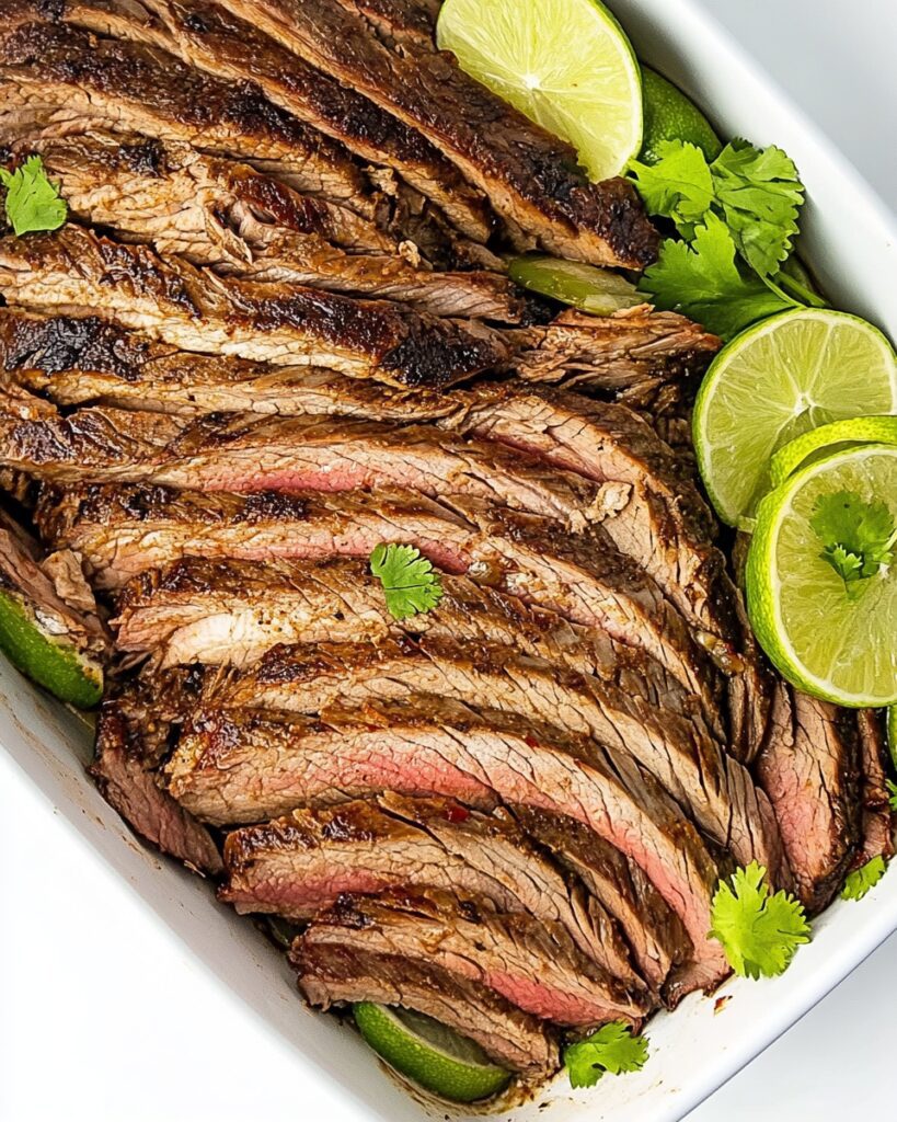 Carne Asada