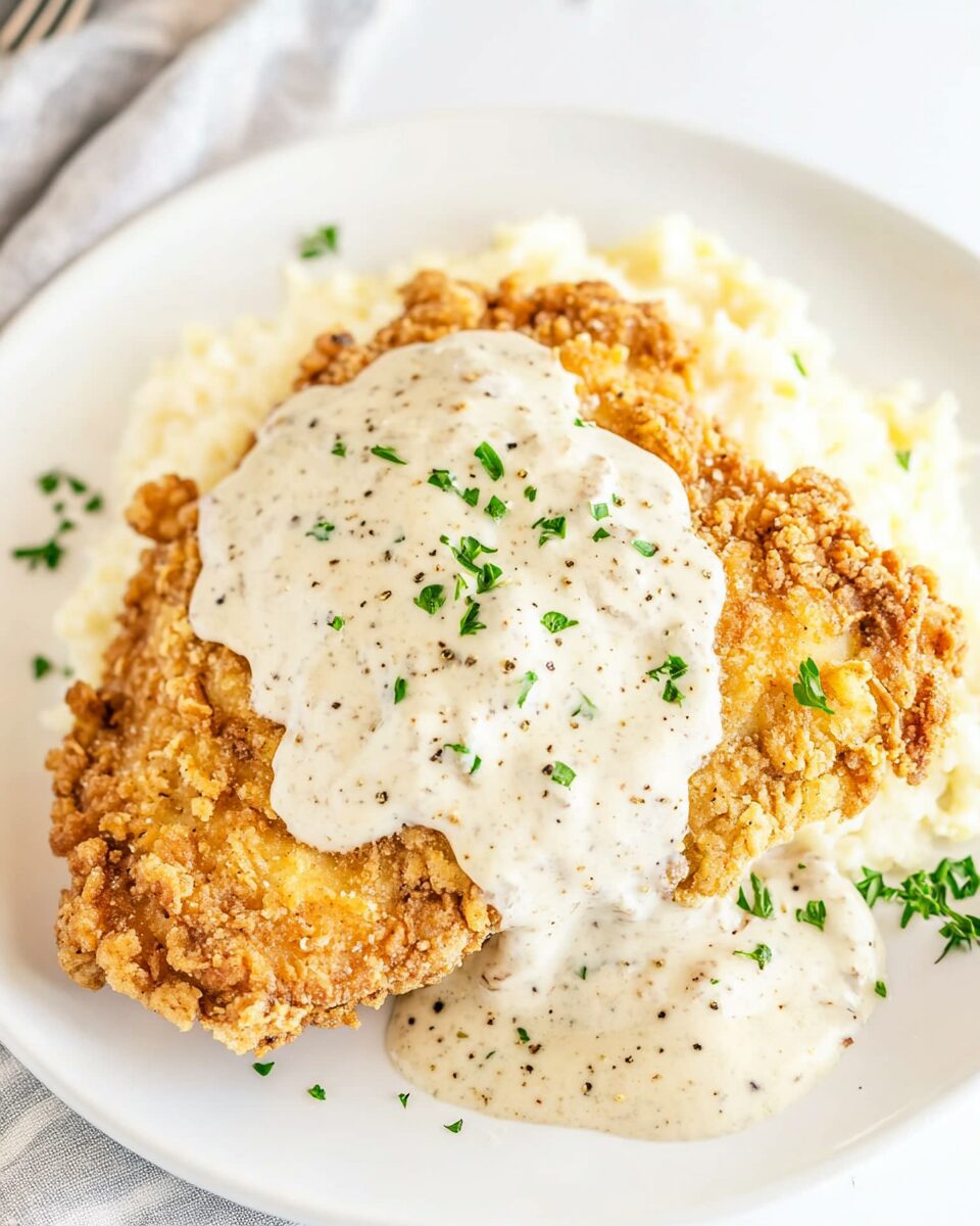 Recipe Image