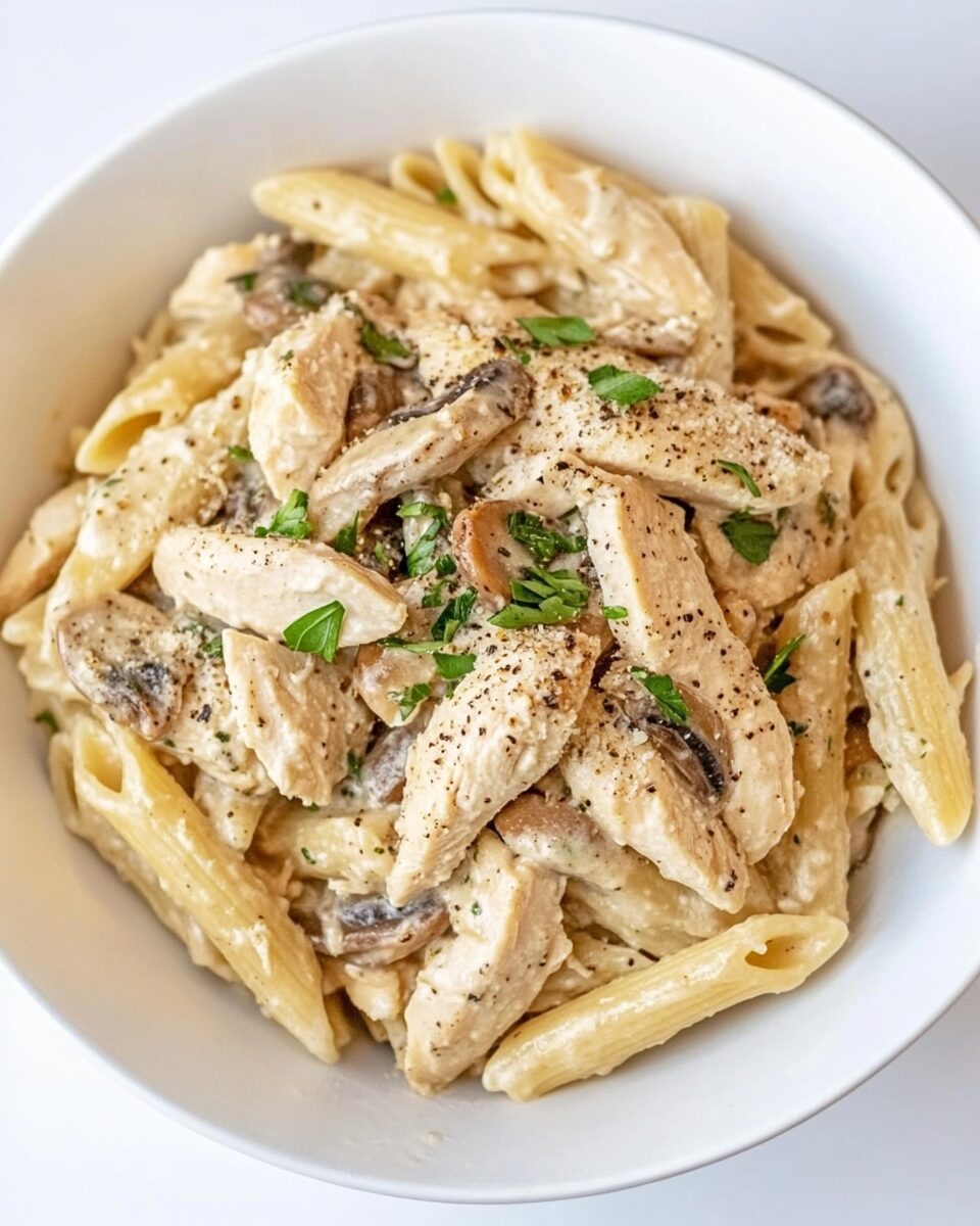 Recipe Image