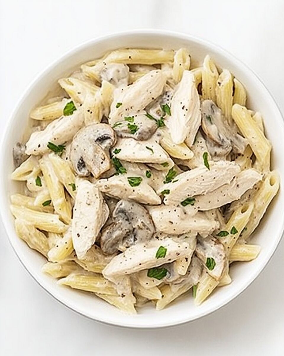 Recipe Image