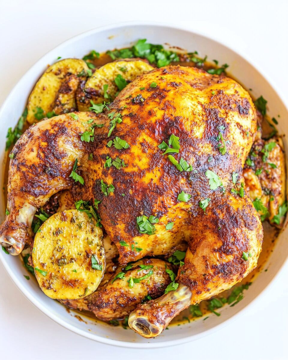 Recipe Image