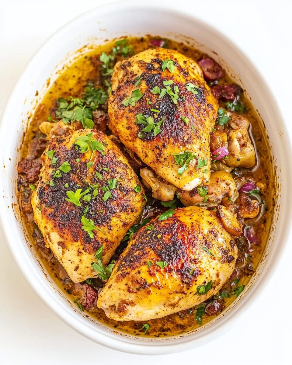 Recipe Image