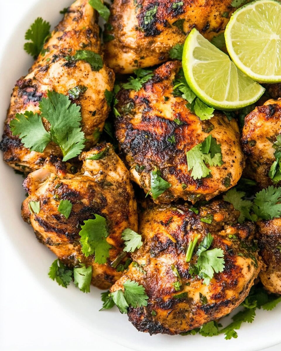 Recipe Image