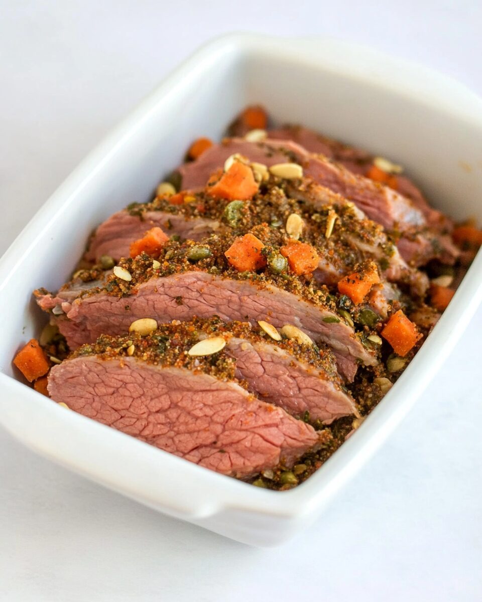 Recipe Image