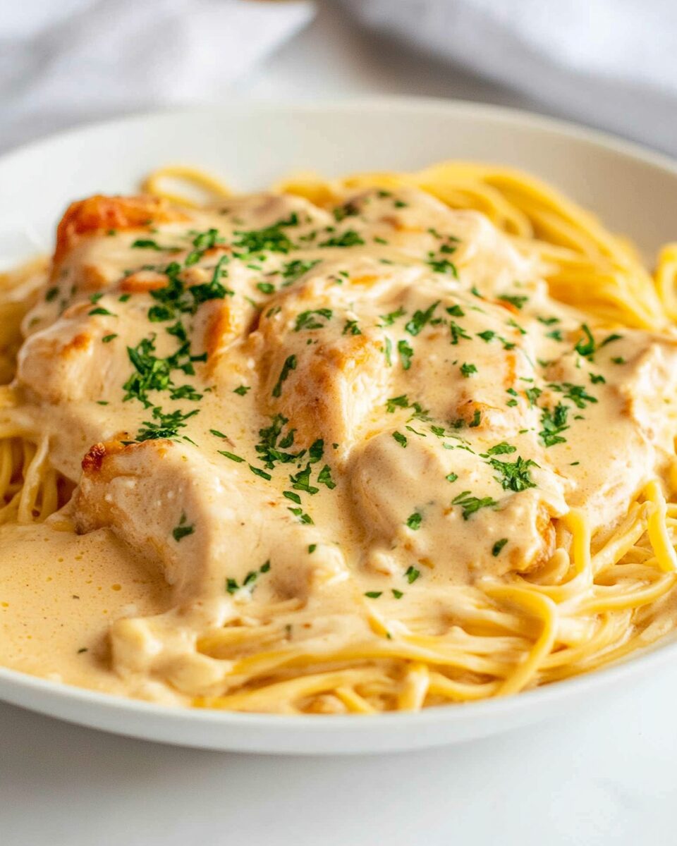 Recipe Image