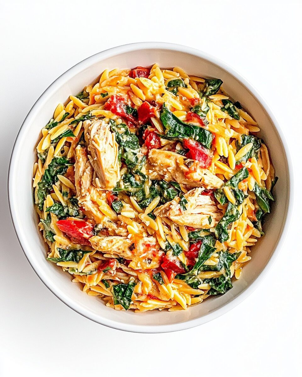 Recipe Image