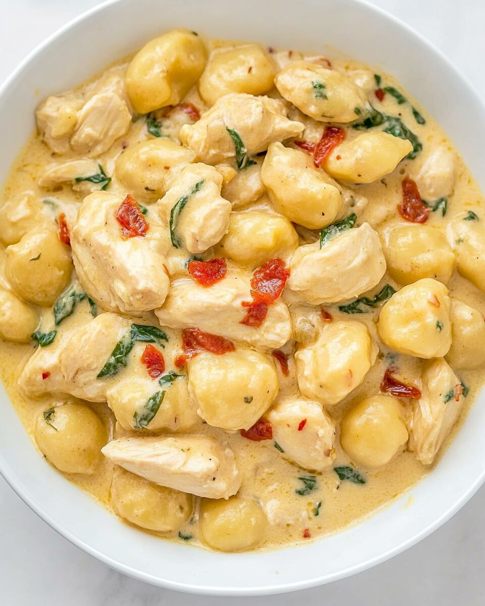 Recipe Image