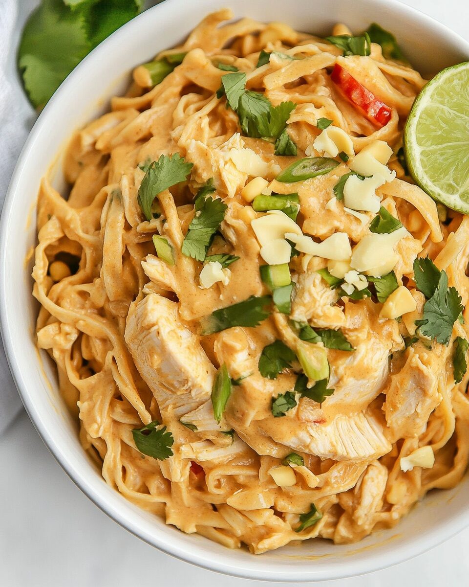 Recipe Image