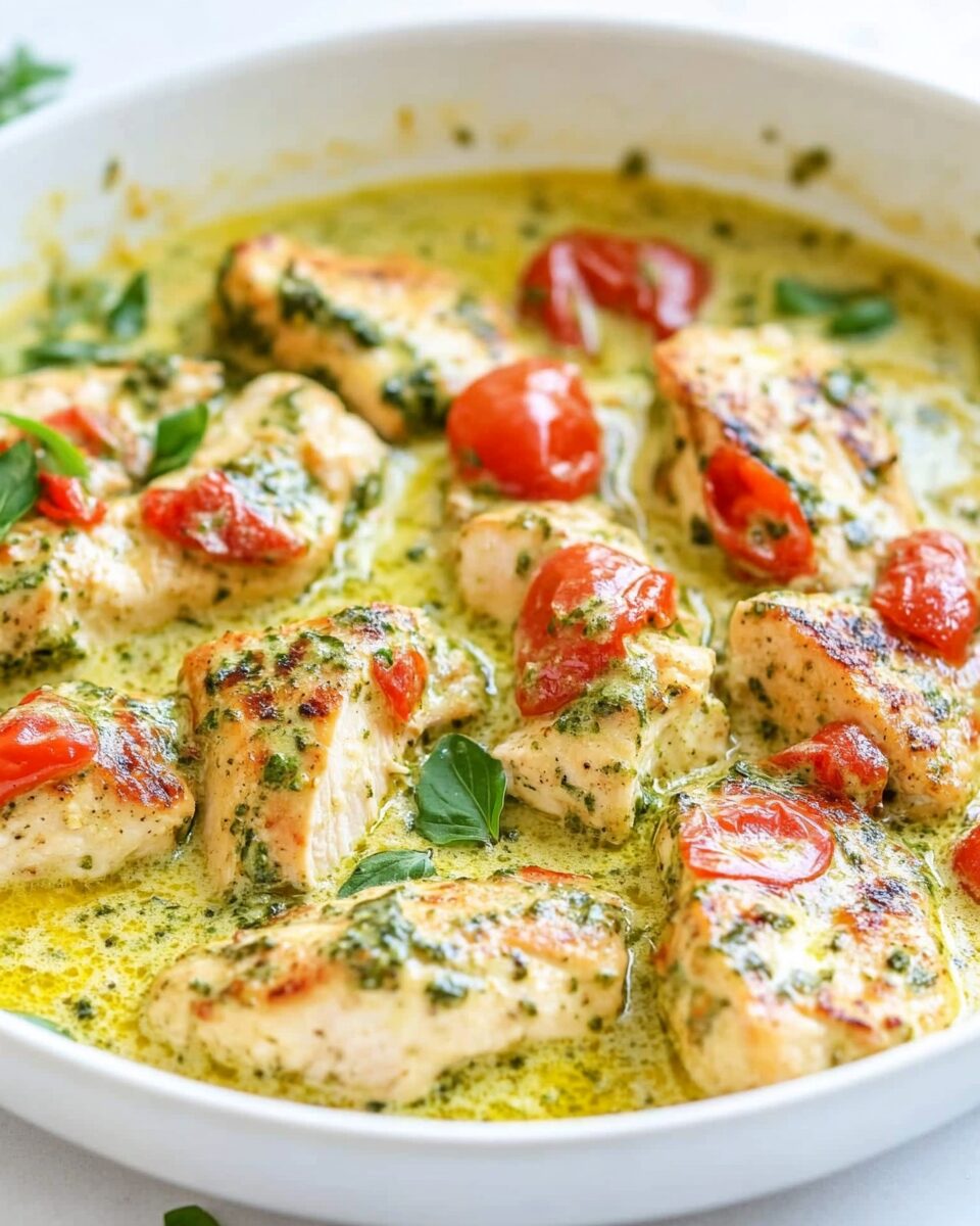 Recipe Image