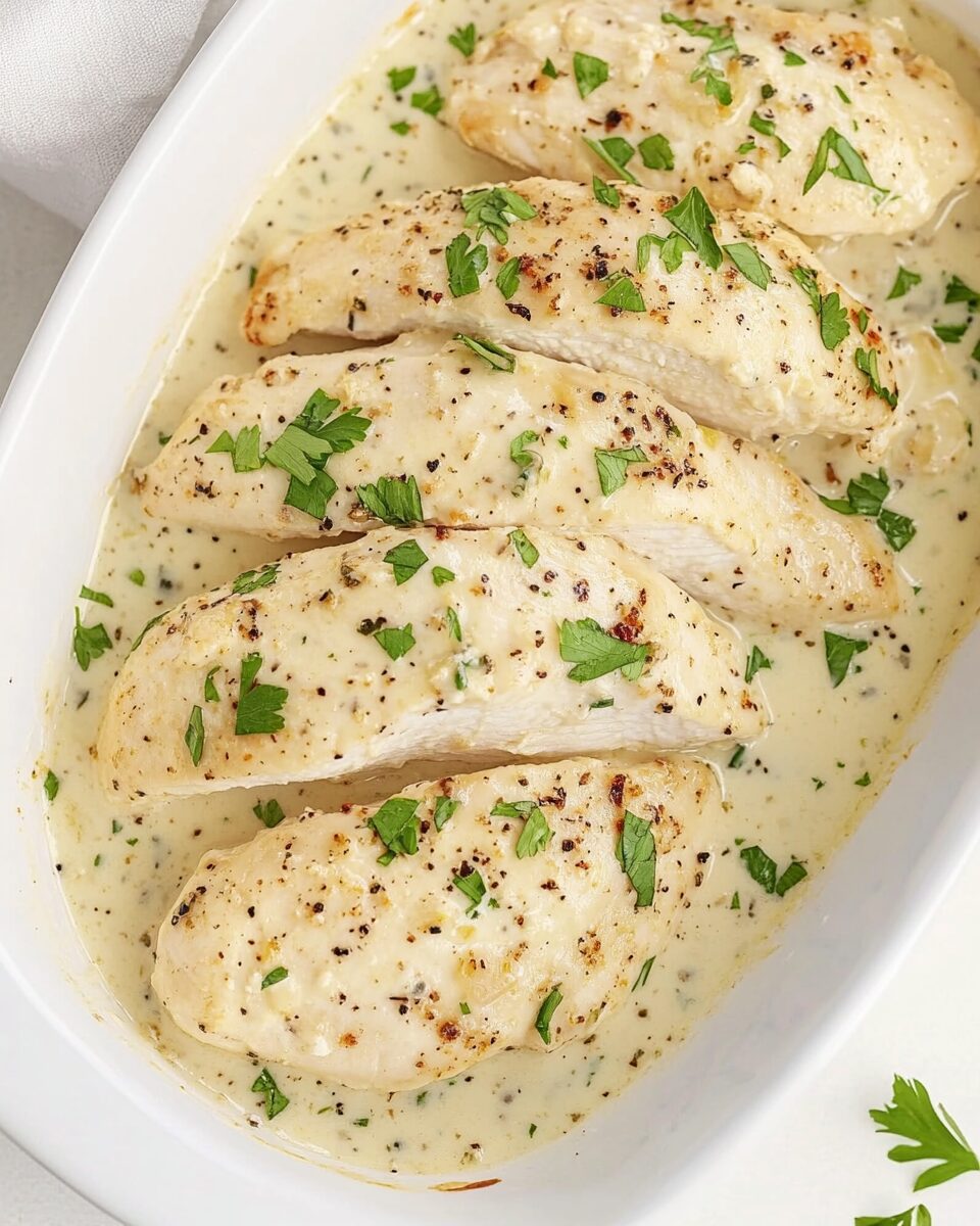 Recipe Image