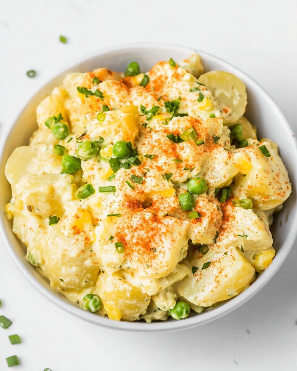 Recipe Image