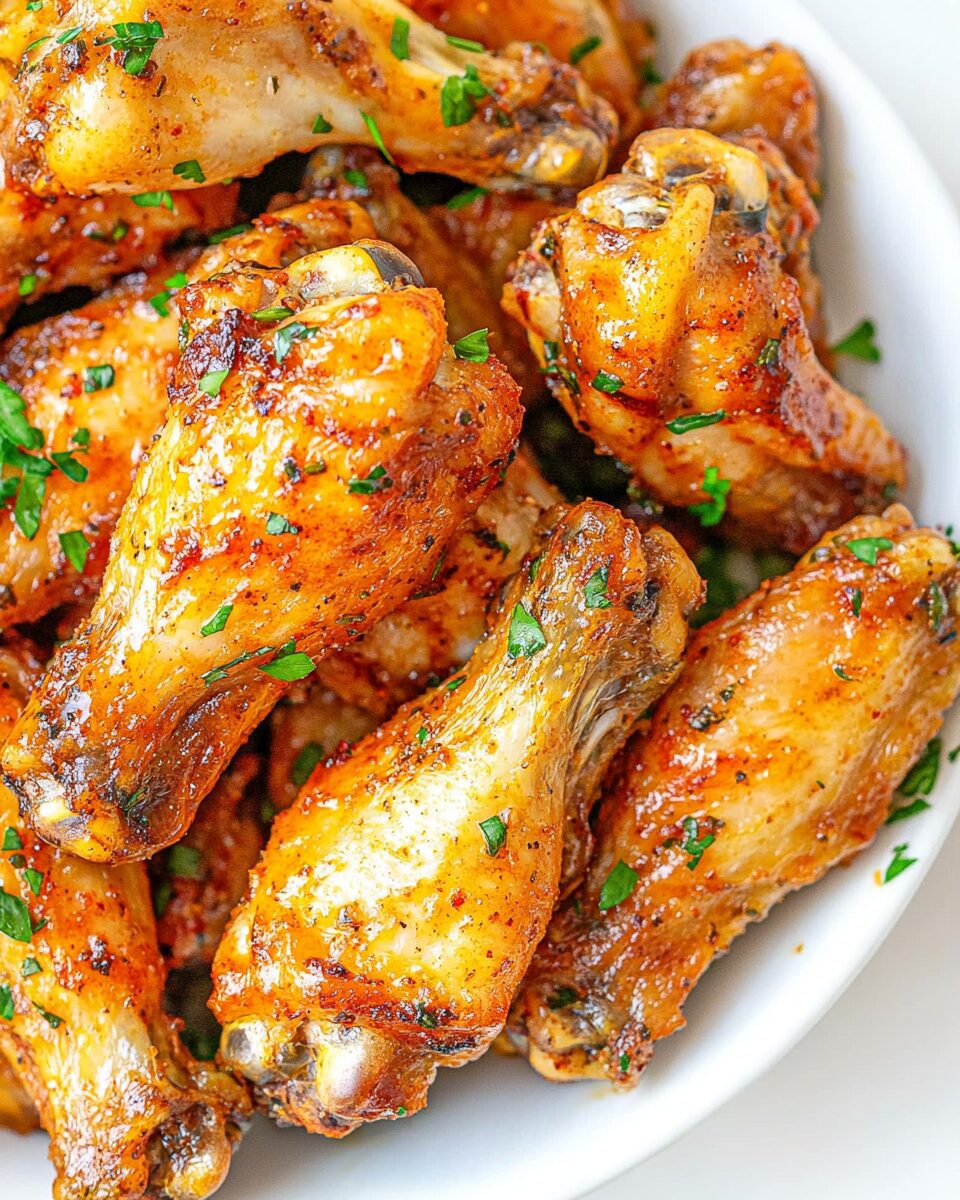 Recipe Image
