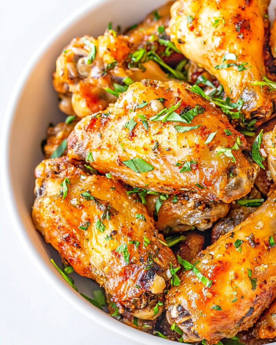 Recipe Image