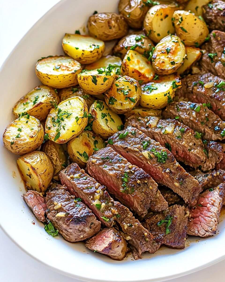 Recipe Image