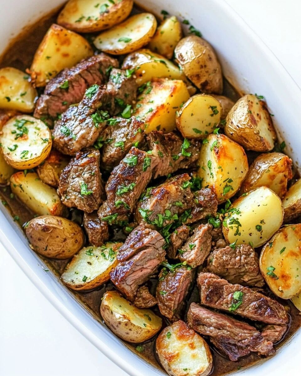 Recipe Image