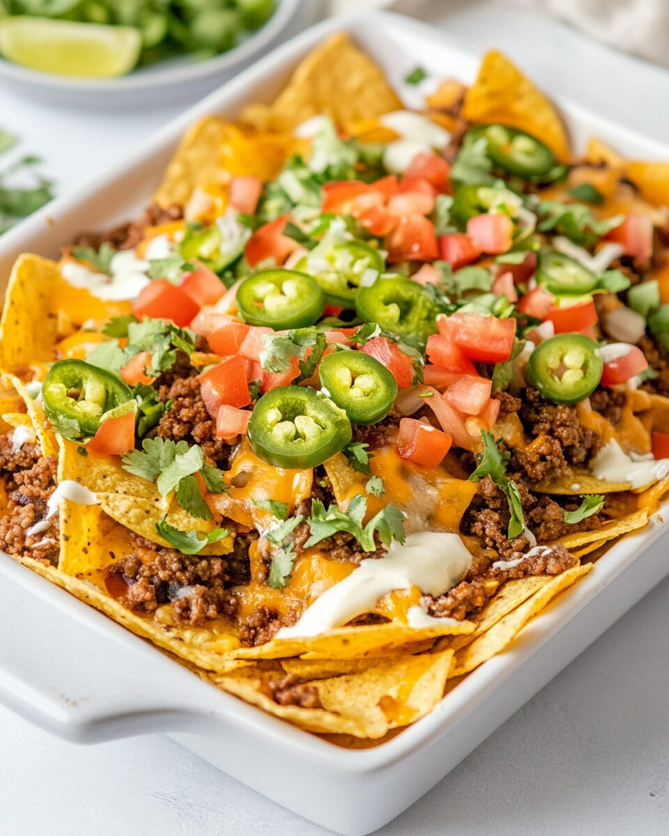 Recipe Image