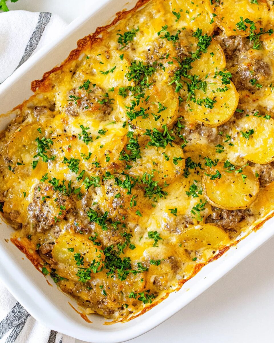 Recipe Image