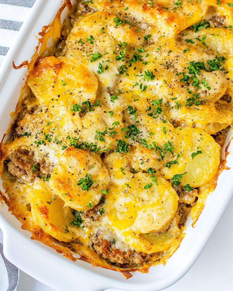 Recipe Image