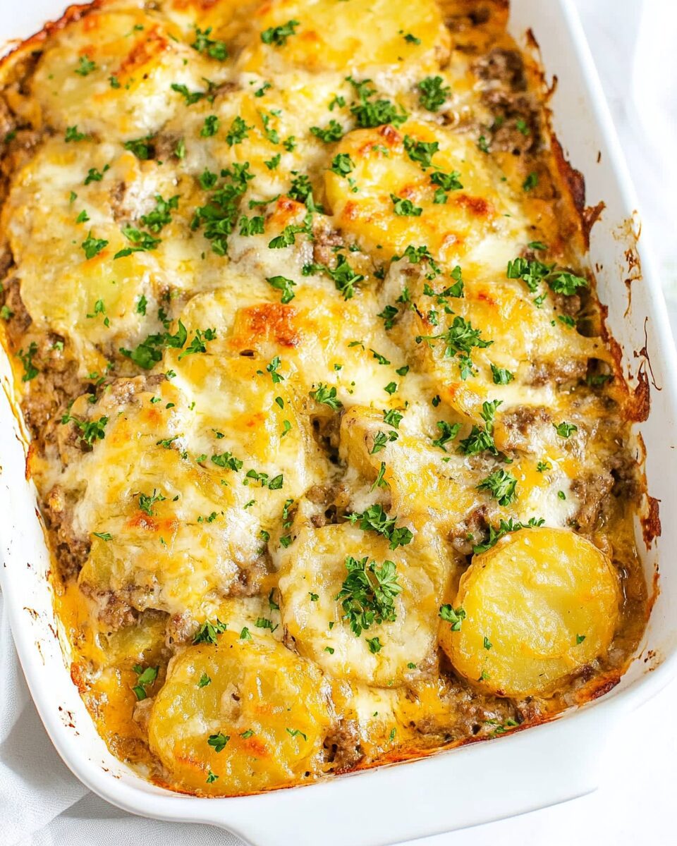 Recipe Image