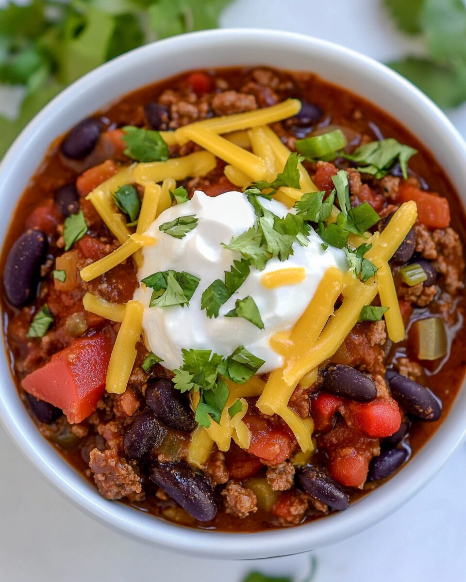 Recipe Image