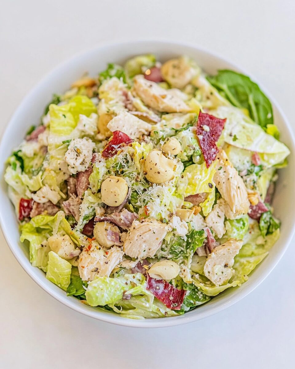 Recipe Image