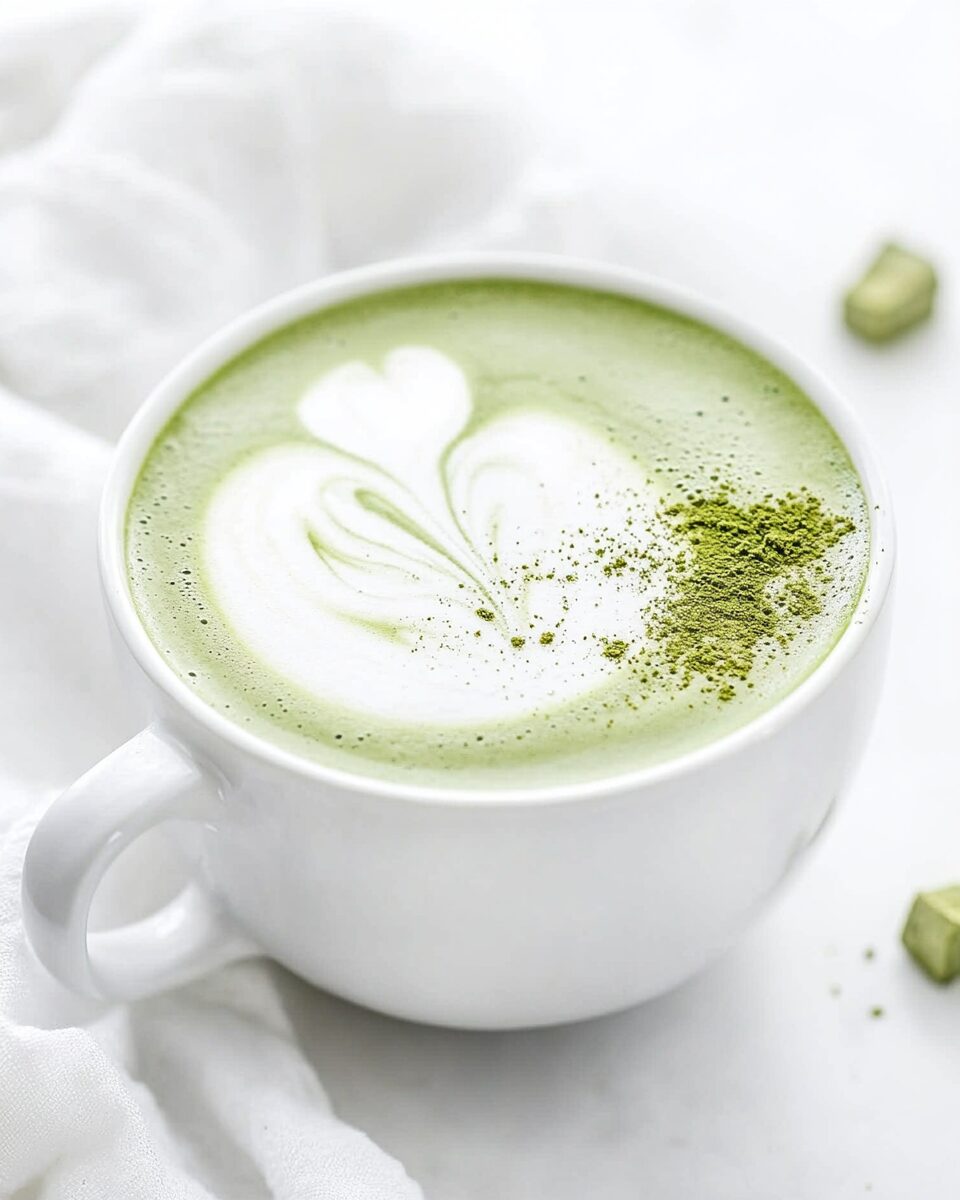 Recipe Image