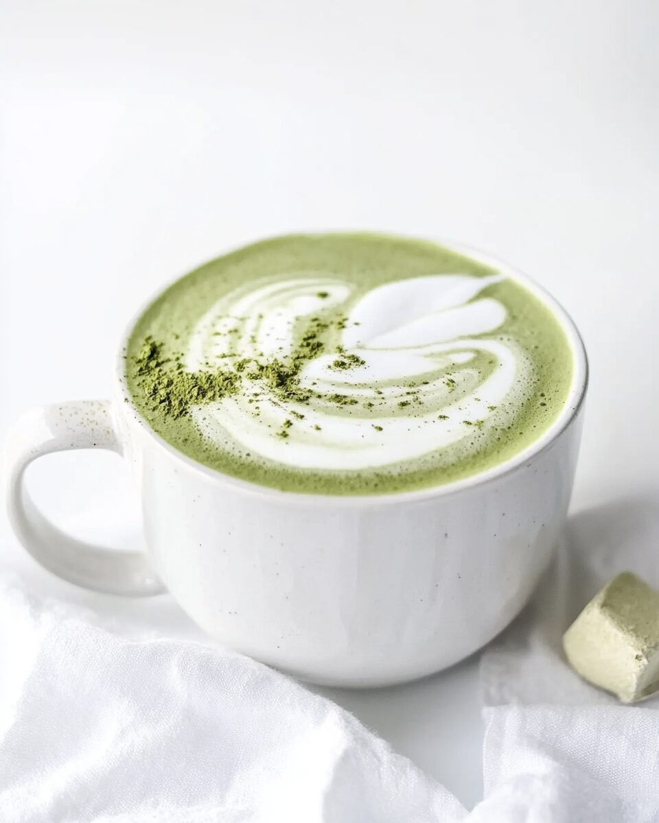 Recipe Image