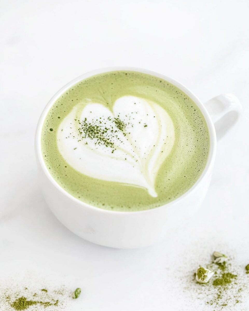 Recipe Image