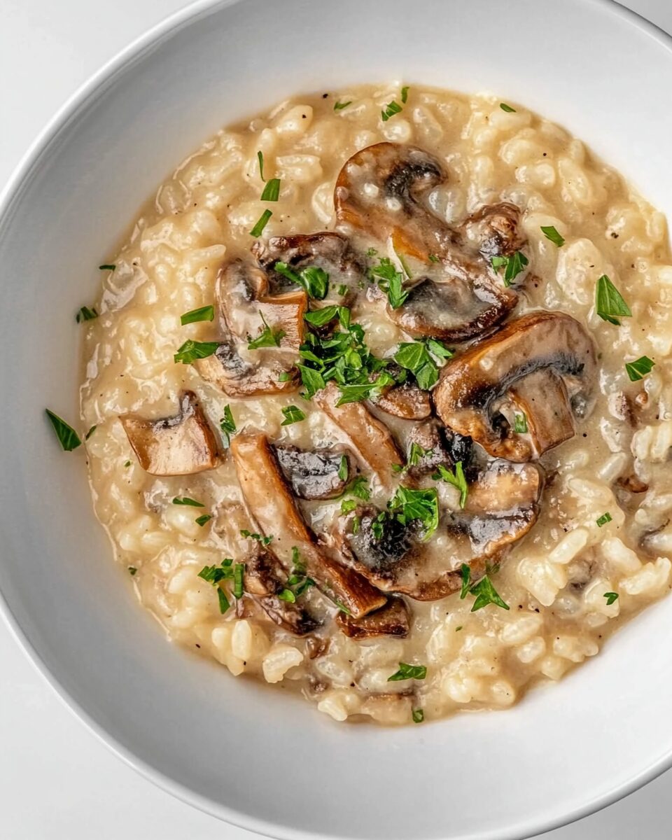 Recipe Image