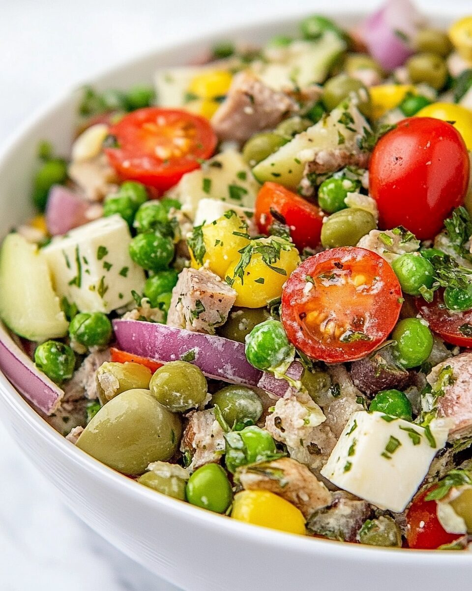 Recipe Image