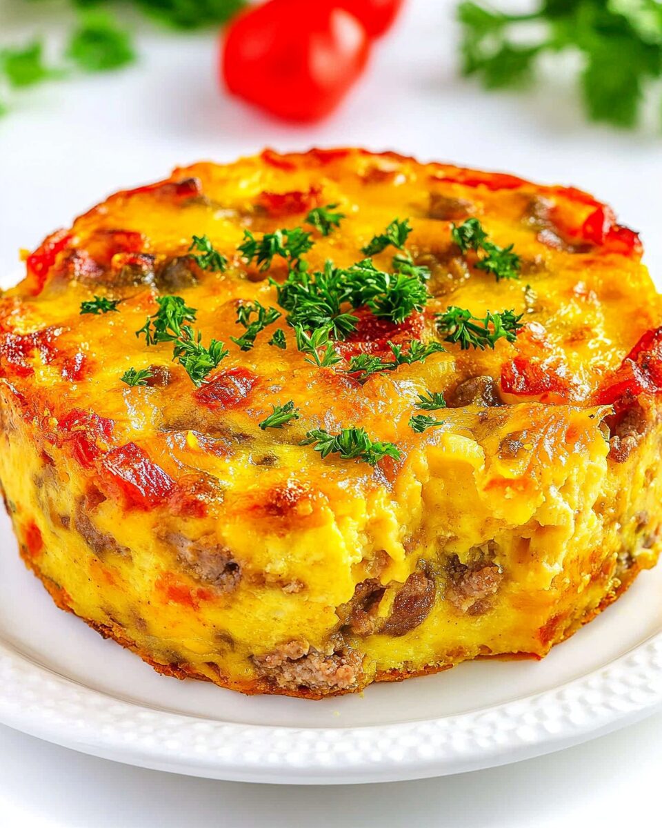 Recipe Image
