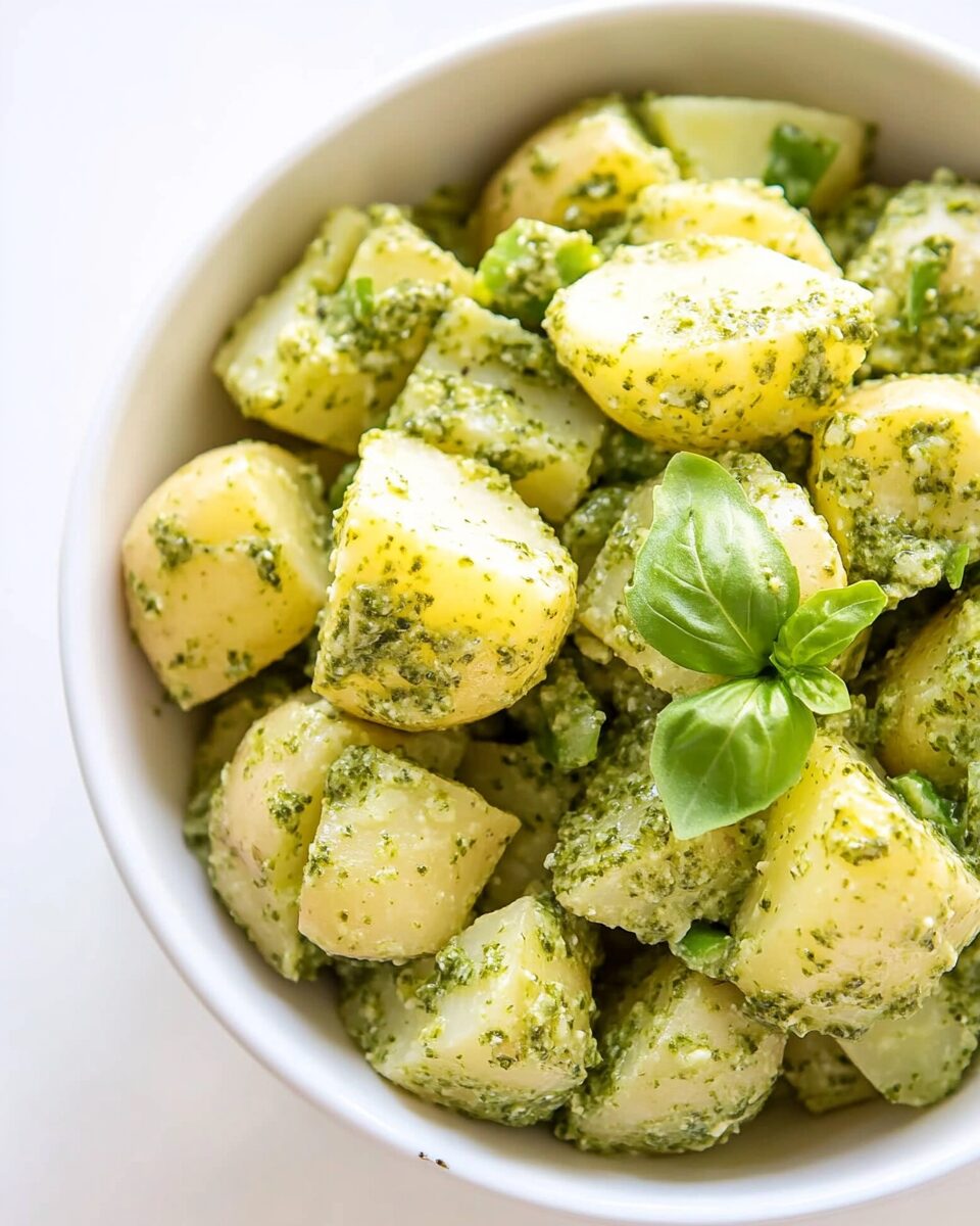 Recipe Image