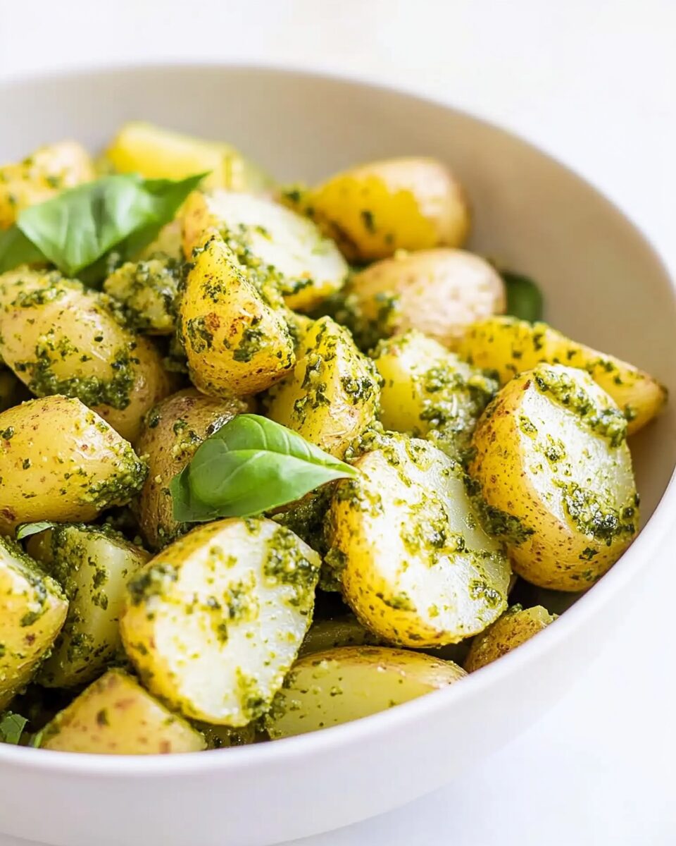 Recipe Image
