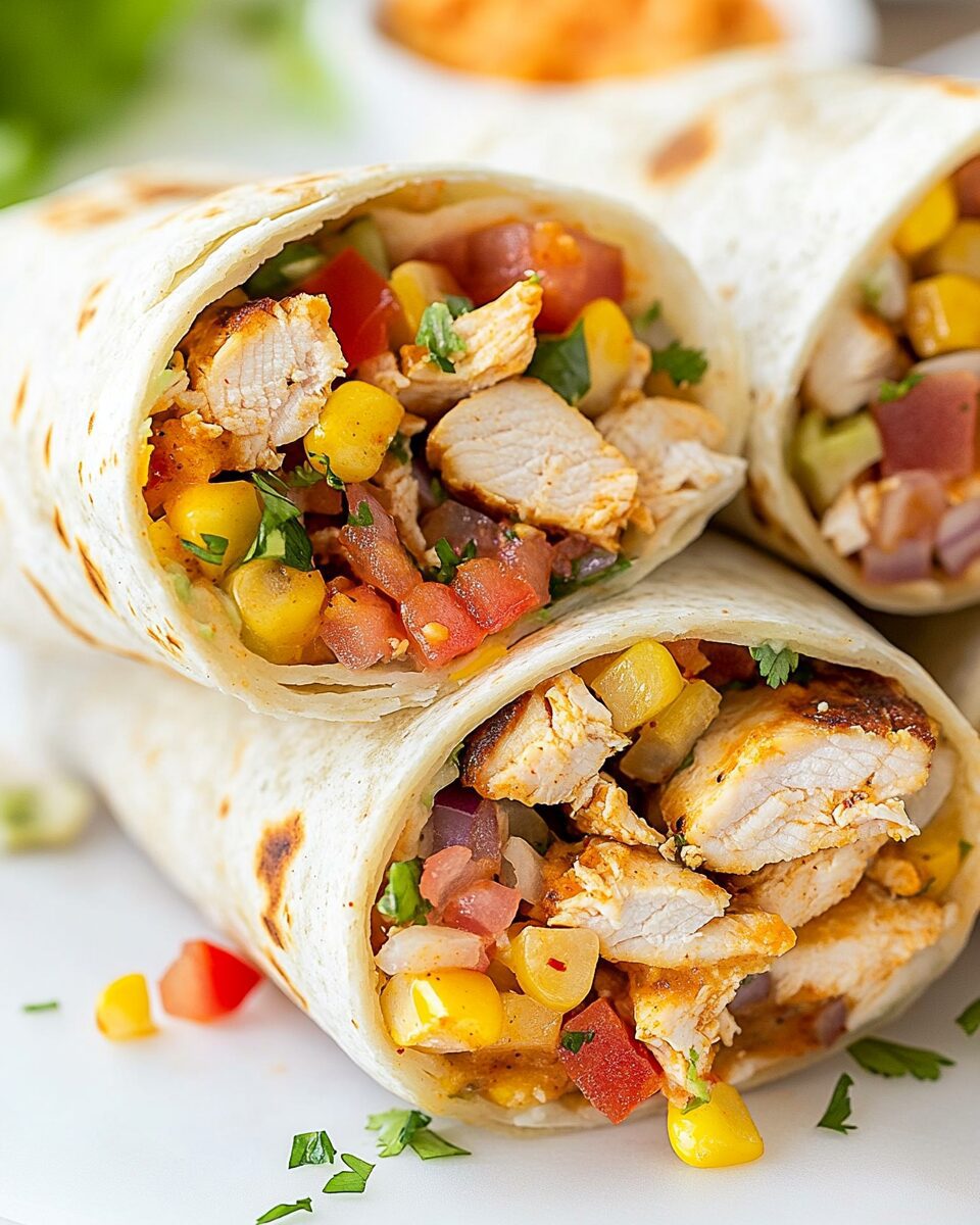 Recipe Image