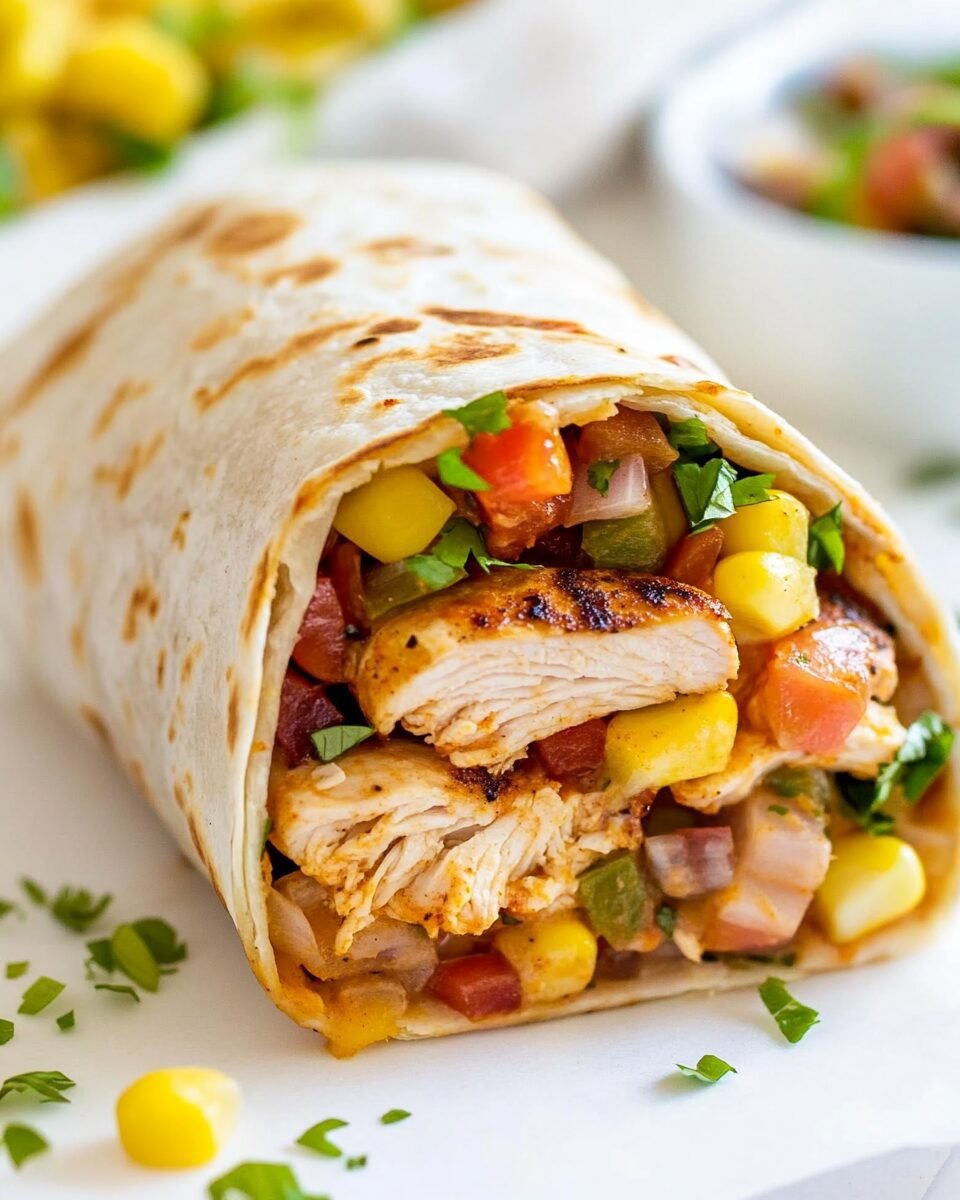 Recipe Image