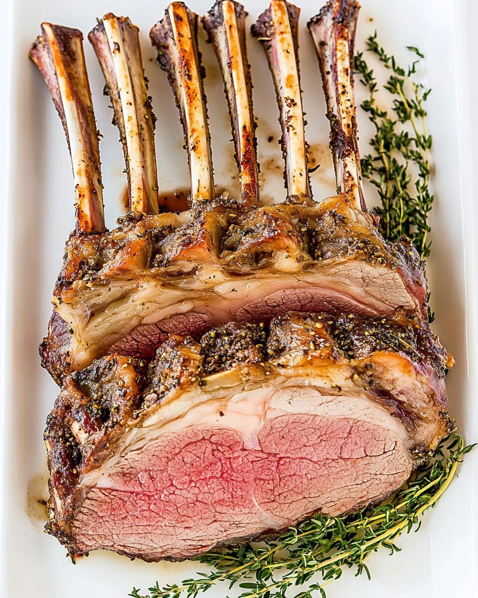 Recipe Image