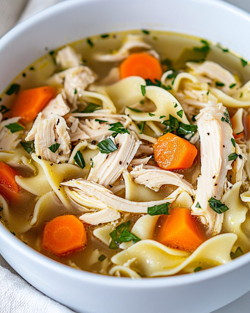 Recipe Image