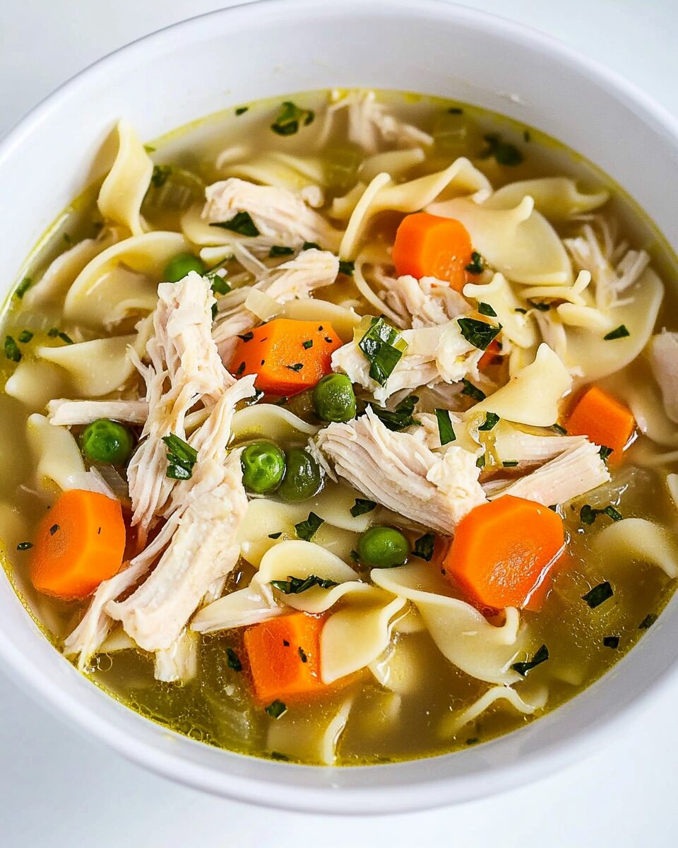 Recipe Image